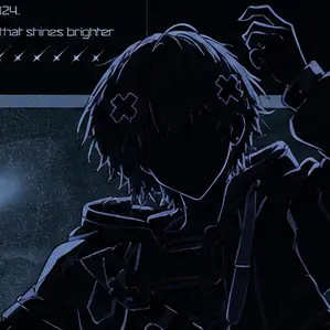 Profile image of メルト