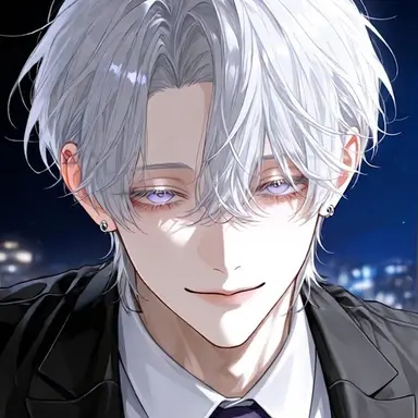 Profile image of Aoi