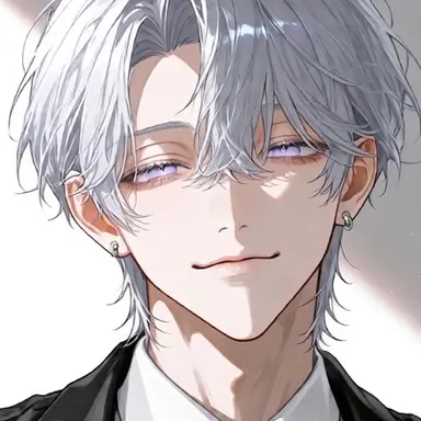 Profile image of Aoi