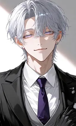 Profile image of Aoi