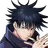 伏黒恵