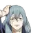真人