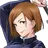 釘崎野薔薇