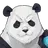パンダ