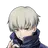 狗巻棘