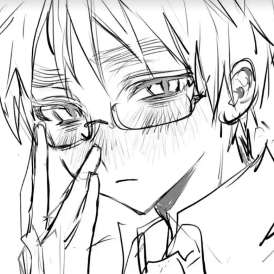 ayutarou4429의 先生と生徒。