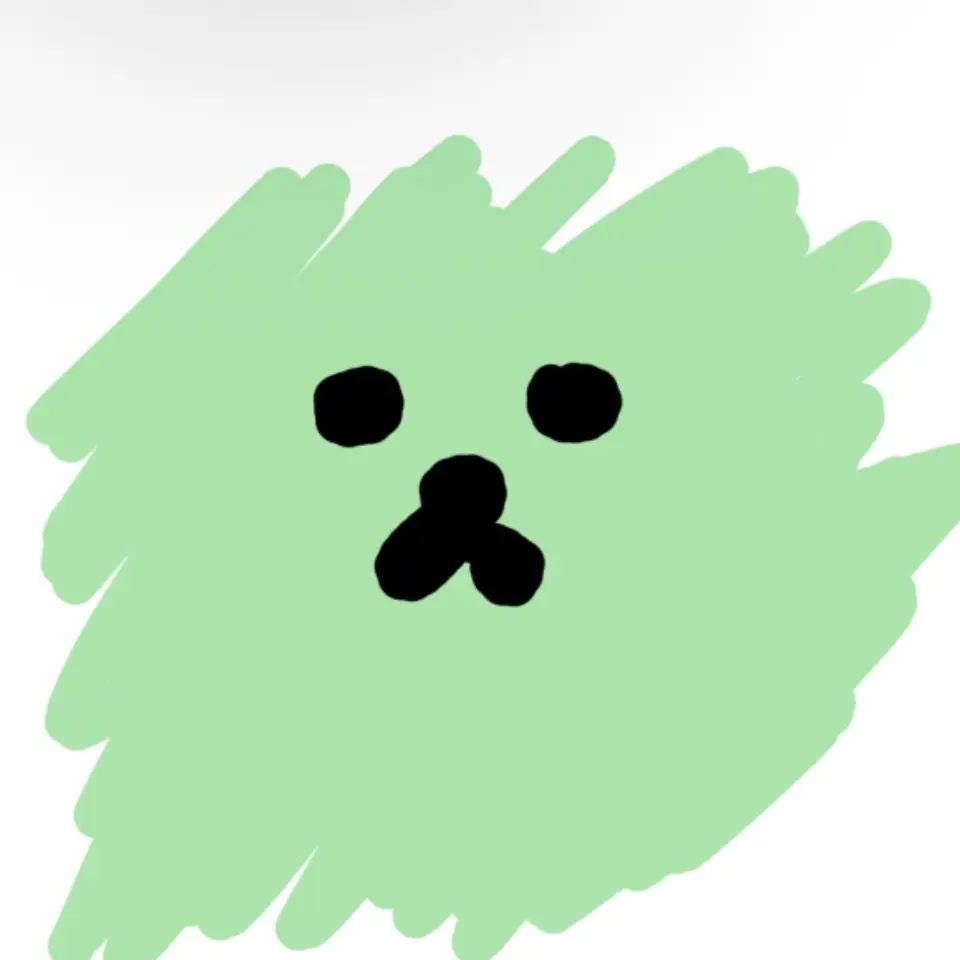 grapebudou의 ショタゾミー