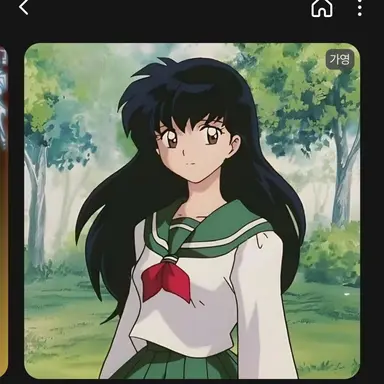 Profile image of 유가영