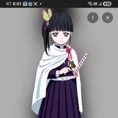 Profile image of 츠유리카나오