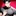 시호
