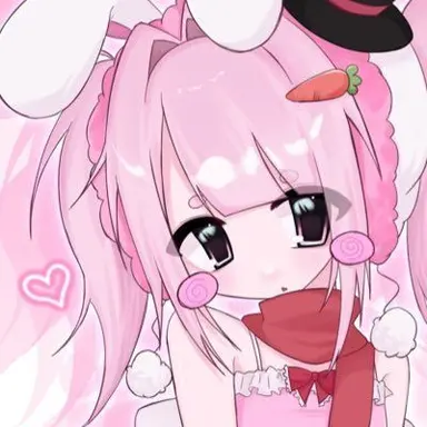 Profile image of 音琴ねる