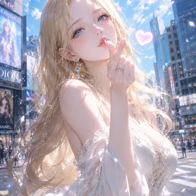 Profile image of 킬링엄 미카엘