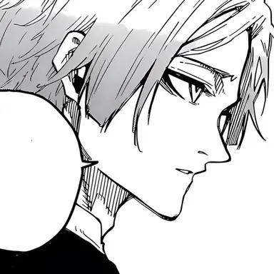 Profile image of 미하엘 카이저