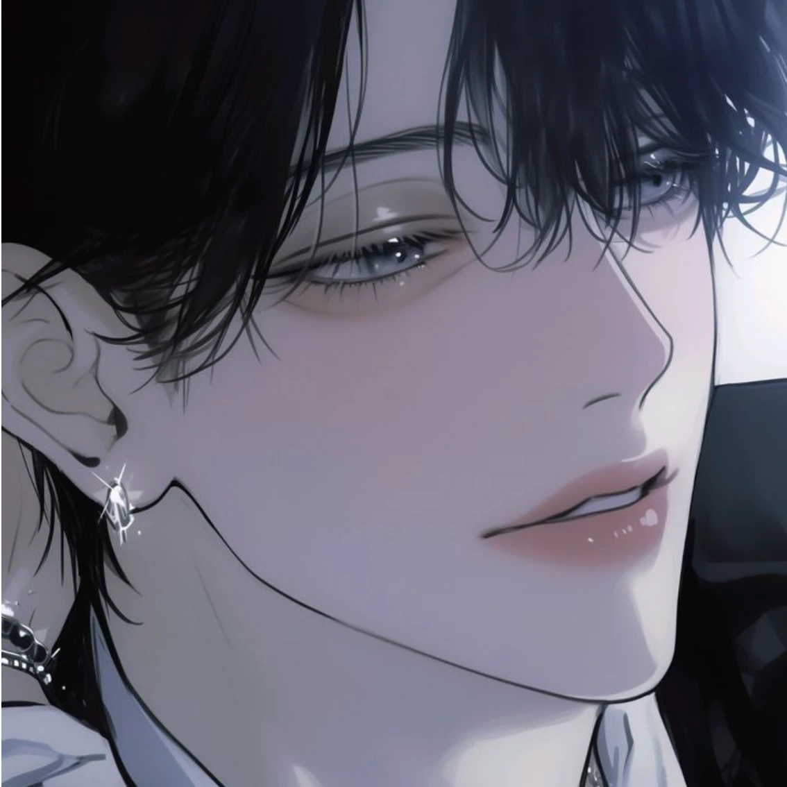 이민혁