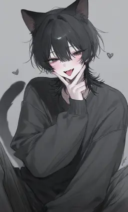 Profile image of 유키