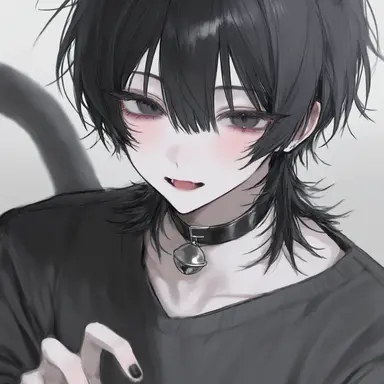 Profile image of 유키