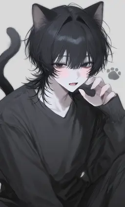 Profile image of 유키