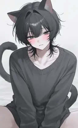Profile image of 유키