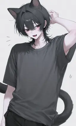 Profile image of 유키