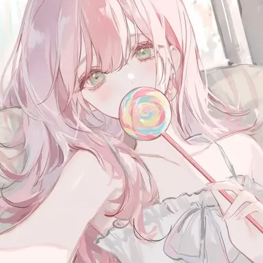 Profile image of 서윤민