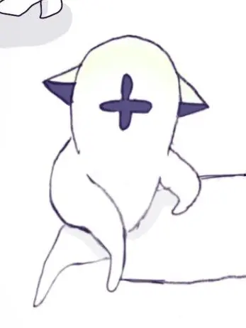 Nocello_Shake의 仲良し姉/兄 妹！ ︎︎⟡ 🐙🐝🐺