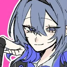 Profile image of 小柳ロウ