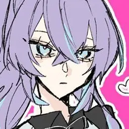 Profile image of 星導ショウ