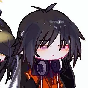 Profile image of 박서윤