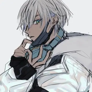 Profile image of イブラヒム