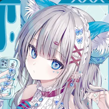 Profile image of ブリ子