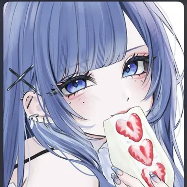 Profile image of 凛