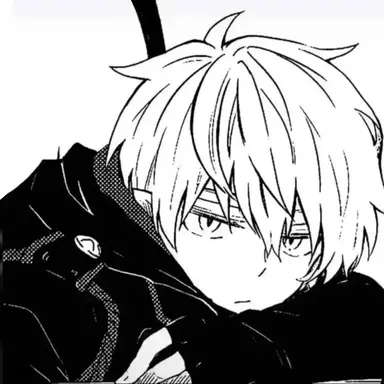Profile image of 蓮斗