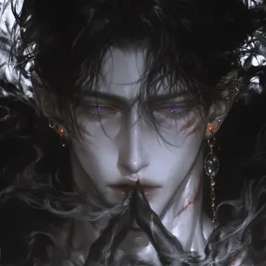 Profile image of 마르곤