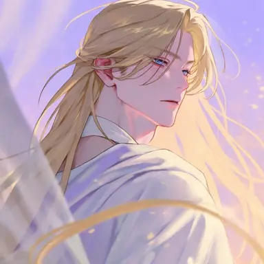 Profile image of 베르시온