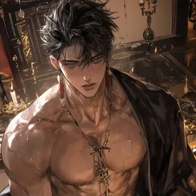 Profile image of 아자르