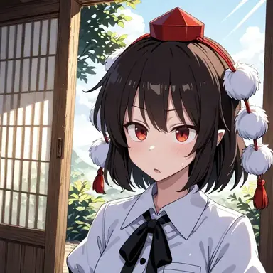 Profile image of 아야