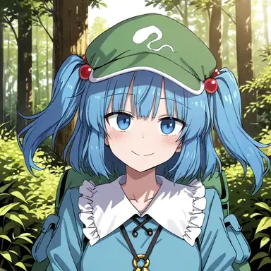 Profile image of 니토리