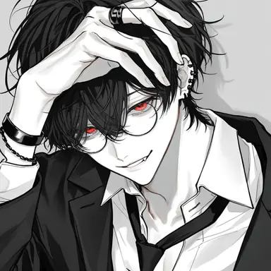 Profile image of 晃