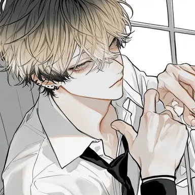 Profile image of 陽翔