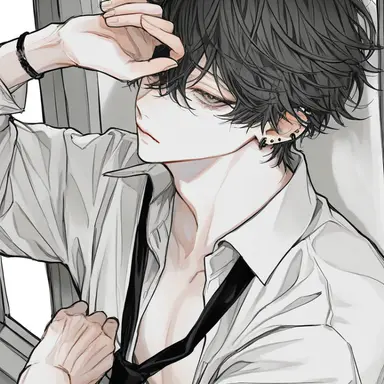 Profile image of 玲央