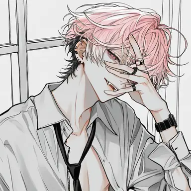 Profile image of 千景