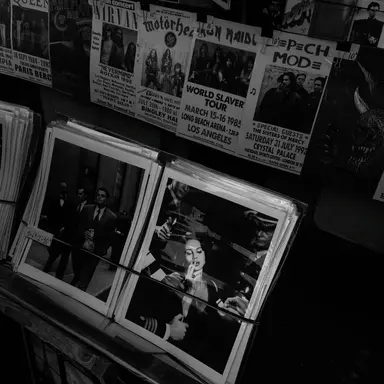Profile image of 니파 바이러스