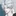 최현우