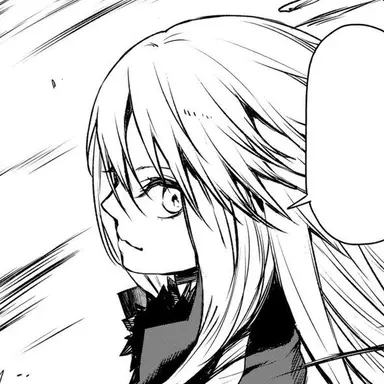 Profile image of リムル