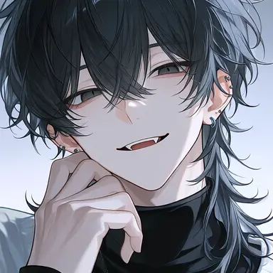 Profile image of 蓮