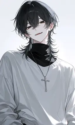 Profile image of 蓮