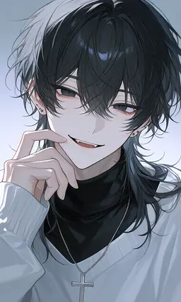Profile image of 蓮