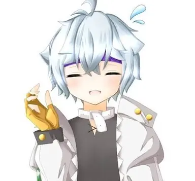 Profile image of 미스터 긴상