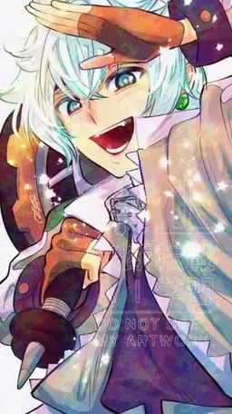 Profile image of 미스터 긴상