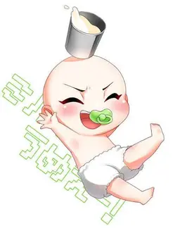Profile image of 미스터 아기
